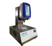 NTV-T1NTV-T1粘度溫控一體機