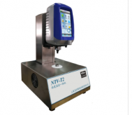 NTV-T2粘度溫控一體機(jī)系列