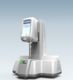 NTV-CAP3HNTV-CAP3H錐板粘度計