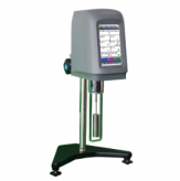 NDJ-T觸摸屏粘度計