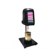 STM2T數(shù)字式斯托默粘度計(jì)