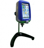 NTV-P3系列粘度計