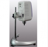 智能粘度計(jì)/觸控?cái)?shù)字式粘度計(jì)