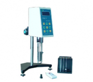 SNB-3SNB-3數(shù)字式粘度計(jì)