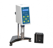 DV-3+ProDV系列數(shù)字式粘度計(jì)