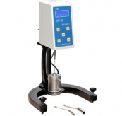 DV-79AB數(shù)字式粘度計(jì)