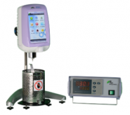 NTV-AI250-AI500旋轉(zhuǎn)粘度計(jì)